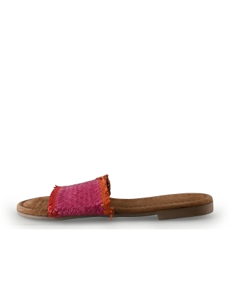 Lazamani Mules Pantoletten Sonstiges 324722
 Größe 38
 