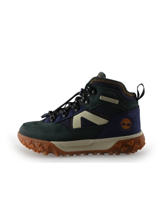 Timberland Sneaker Sonstiges 324723
 Größe 32
 