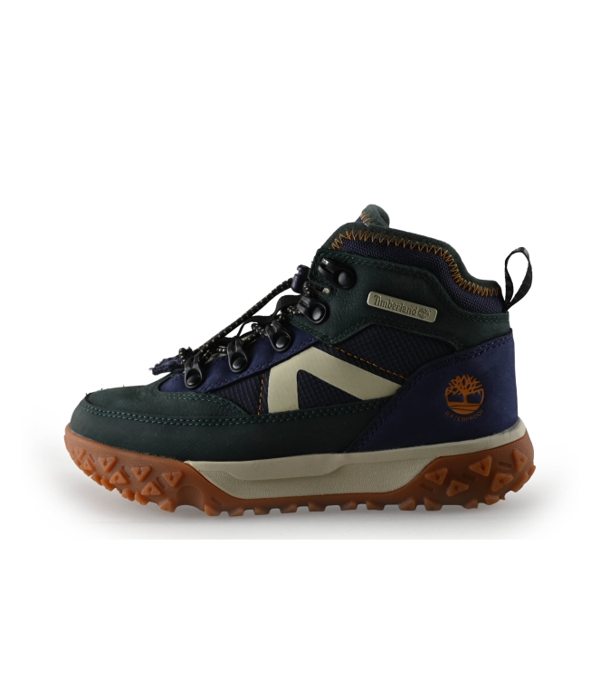 Timberland Sneaker