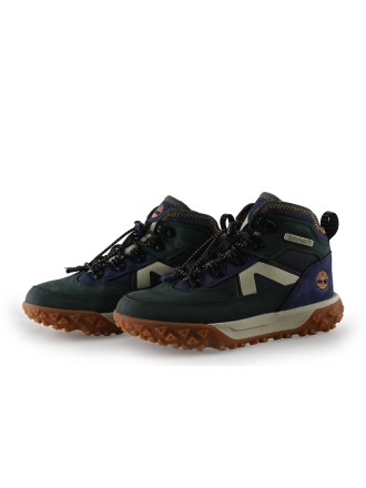 Timberland Sneaker Sonstiges 324723
 Größe 32
 