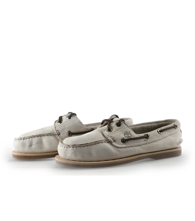 Timberland Bootsschuhe