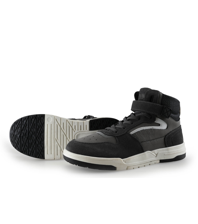 Ton Ton Hohe Sneaker