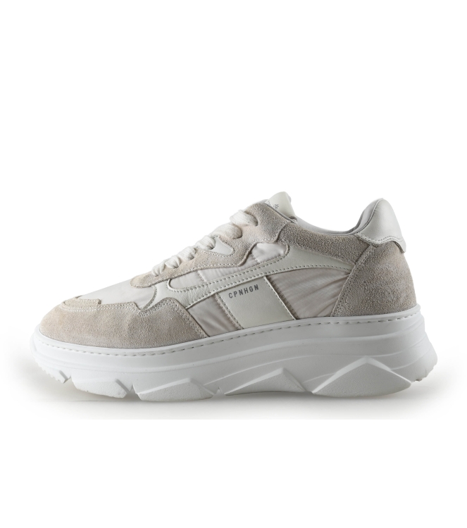 Copenhagen Studios Sneaker