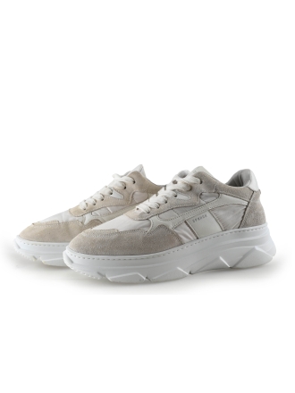 Copenhagen Studios Sneaker Beige 324730
 Größe 39
 