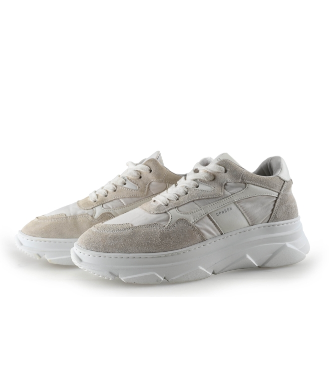 Copenhagen Studios Sneaker