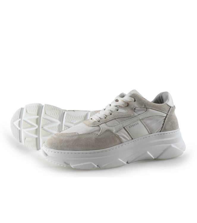 Copenhagen Studios Sneaker