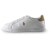 Polo Ralph Lauren Sneaker