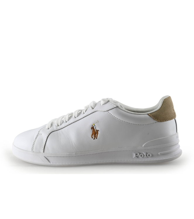 Polo Ralph Lauren Sneaker