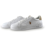 Polo Ralph Lauren Sneaker