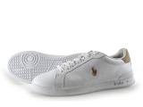 Polo Ralph Lauren Sneaker