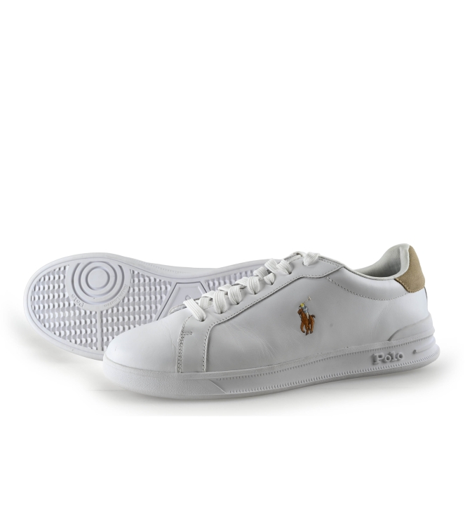 Polo Ralph Lauren Sneaker