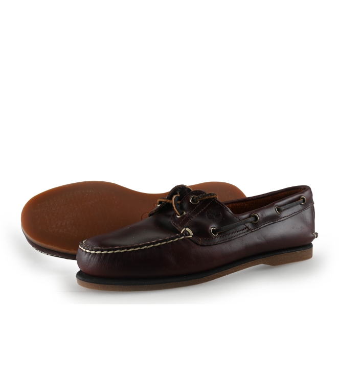 Timberland Bootsschuhe