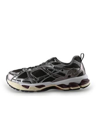 Mrp Sneaker Grau 324734
 Größe 40
 