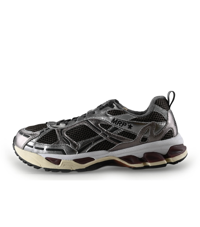 Mrp Sneaker