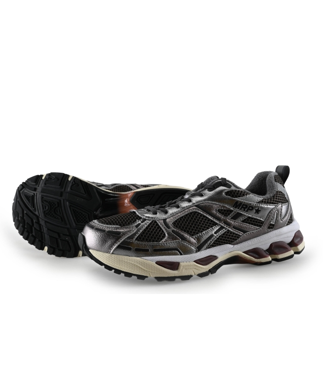Mrp Sneaker
