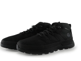 Timberland Wanderschuhe