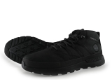 Timberland Wanderschuhe