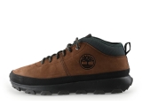 Timberland Sneaker