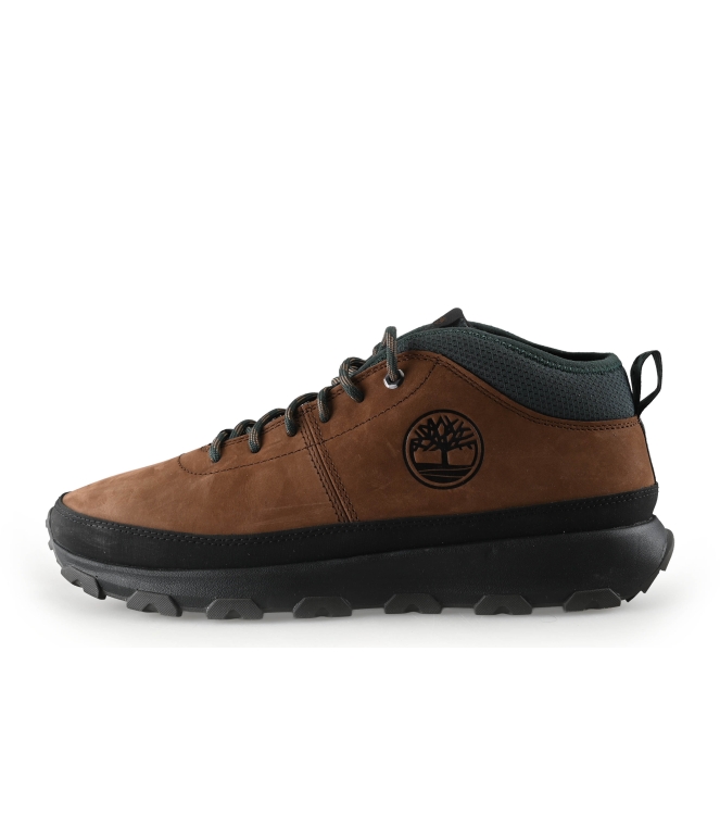 Timberland Sneaker