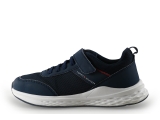 Tommy Hilfiger Sneaker