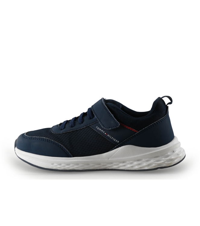 Tommy Hilfiger Sneaker