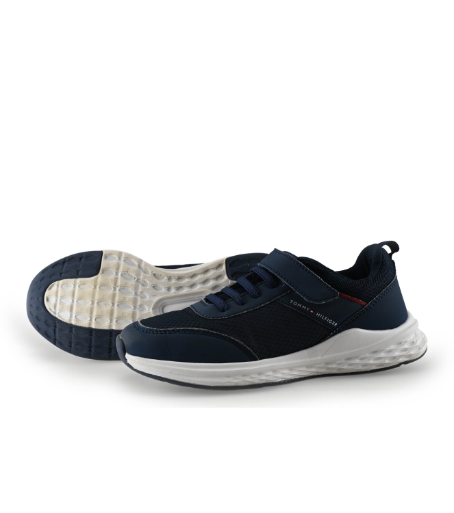 Tommy Hilfiger Sneaker