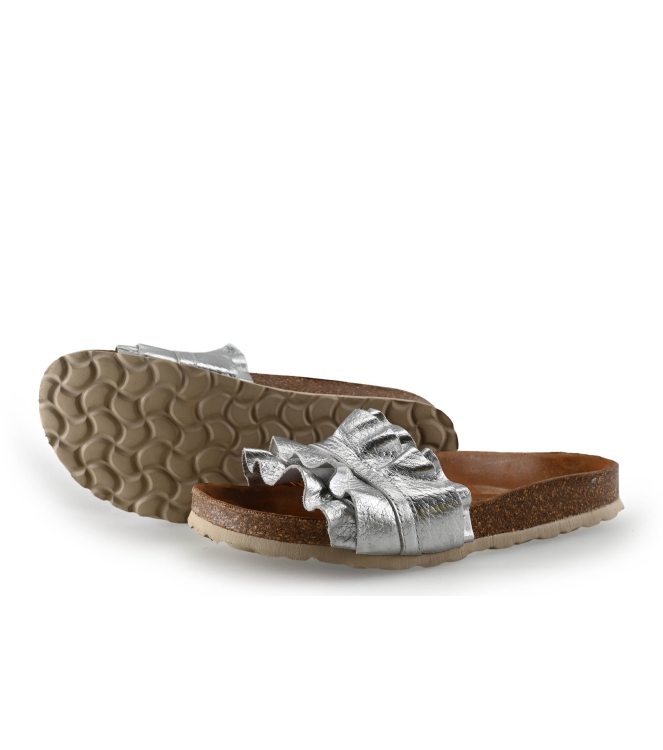 Verbenas Mules Pantoletten