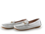Stefano Lauran Loafers 