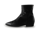 Toral Stiefeletten