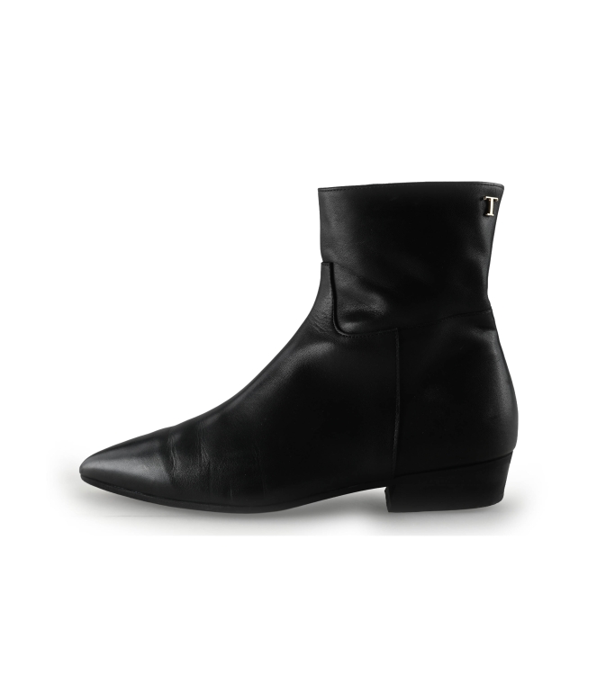 Toral Stiefeletten