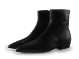Toral Stiefeletten