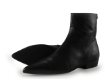 Toral Stiefeletten