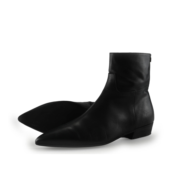 Toral Stiefeletten