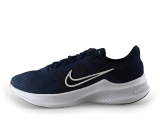 Nike Sportschuhe