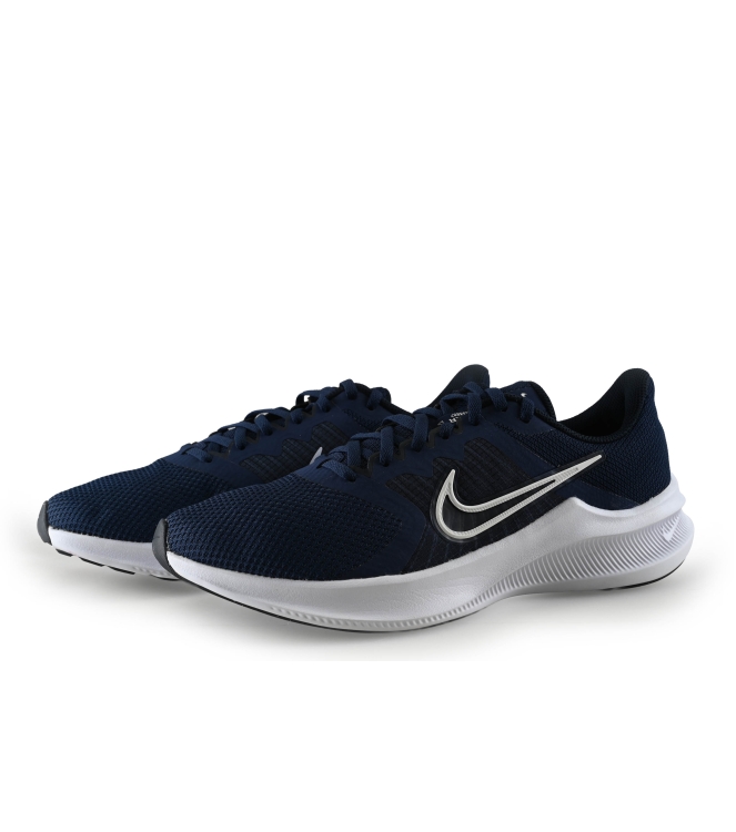 Nike Sportschuhe