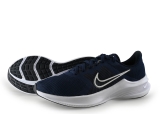 Nike Sportschuhe
