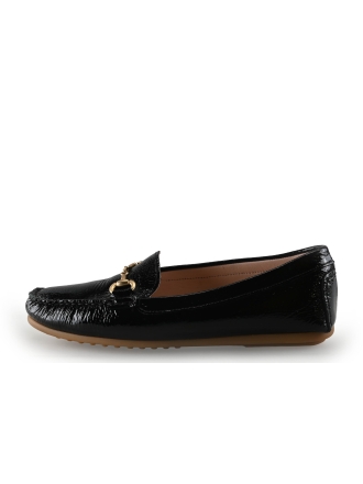 Stefano Lauran Loafers  Schwarz 324745
 Größe 37
 