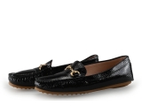 Stefano Lauran Loafers 