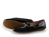 Stefano Lauran Loafers 