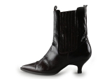 Lina Locchi Stiefeletten