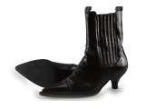 Lina Locchi Stiefeletten