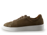 Magnanni Sneaker