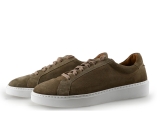 Magnanni Sneaker