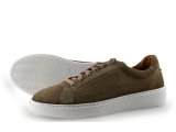Magnanni Sneaker