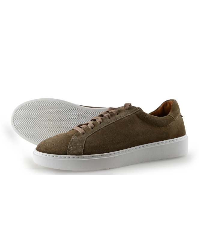 Magnanni Sneaker