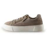 Gabor Sneaker