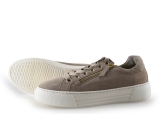 Gabor Sneaker