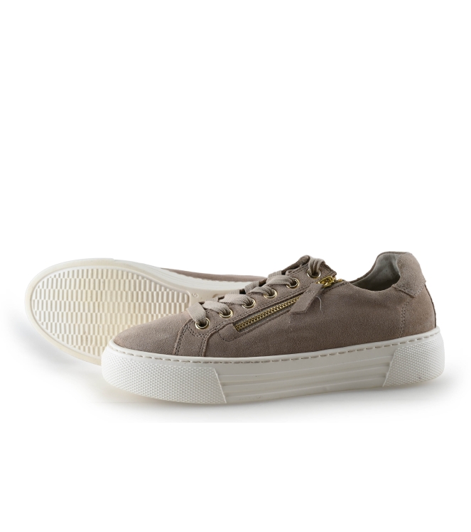 Gabor Sneaker