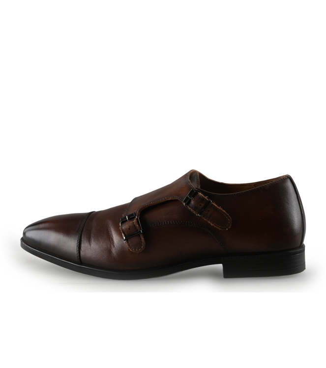 Stefano Lauran Elegante Schuhe