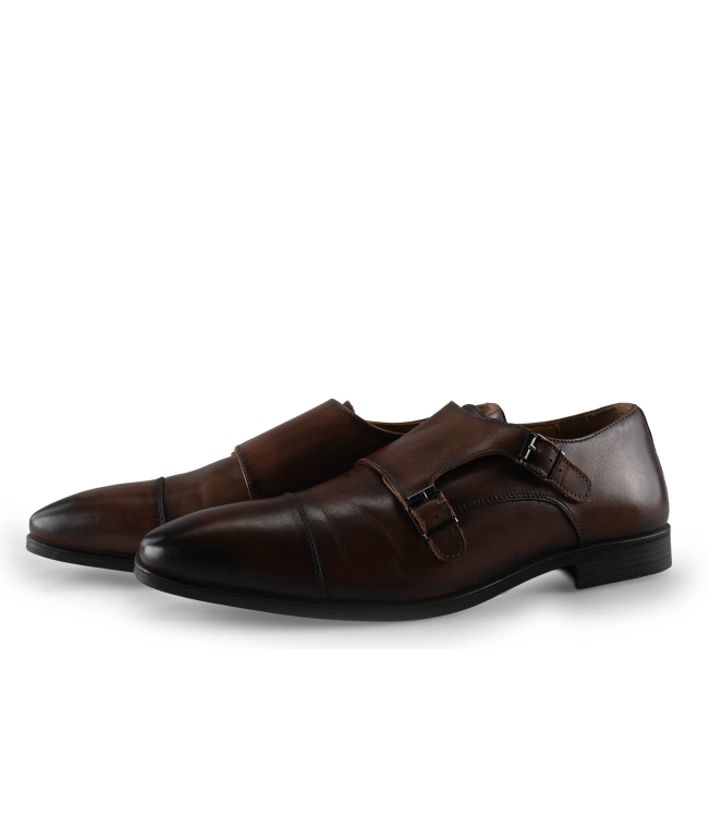 Stefano Lauran Elegante Schuhe